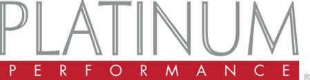 Platinum performance - Platinum Performance is a company that offers nutritional supplements for horses of all types and conditions. You can call, email, or message their expert advisors for personalized recommendations, or browse their FAQs for common questions. 